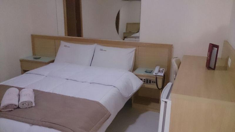Hotel Gomes Freire (Adults Only) — Fotos 1